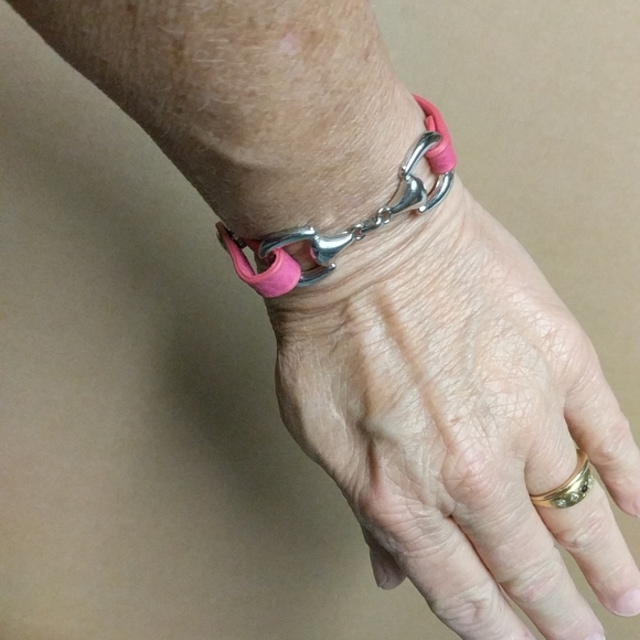 Equestrian Bracelets - Picture 12 of 12